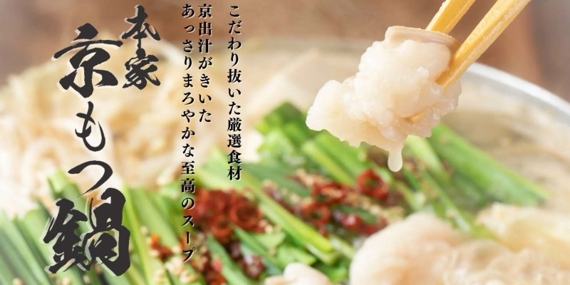 ������T�����T�C�g